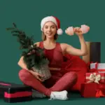 Verão e festas: como preparar o corpo para o ritmo do fim de ano