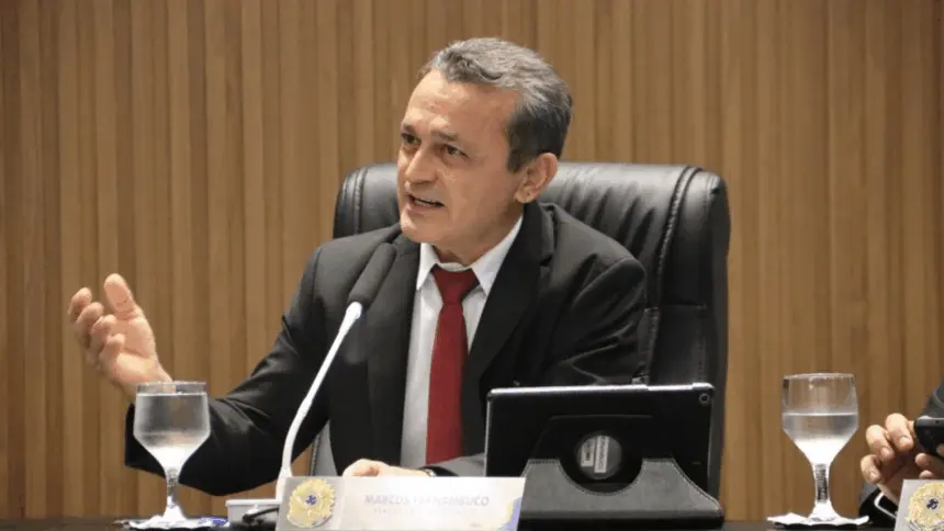 Vereador quer implantação de espaços sensoriais em escolas e creches