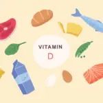9 respostas para perguntas sobre a vitamina D