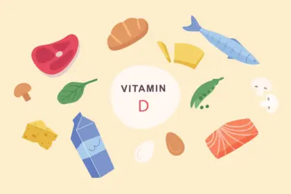 9 respostas para perguntas sobre a vitamina D