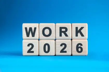 Carreira em 2026: previsões astrológicas para cada signo