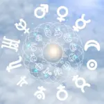 Baralho cigano: previsão para os 12 signos de 08 a 14 de dezembro de 2025