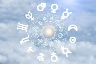 Baralho cigano: previsão para os 12 signos de 08 a 14 de dezembro de 2025