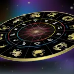 Baralho cigano: previsão para os 12 signos de 29/12/2025 a 04/01/2026