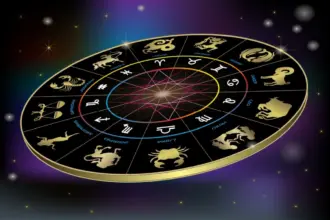 Baralho cigano: previsão para os 12 signos de 29/12/2025 a 04/01/2026