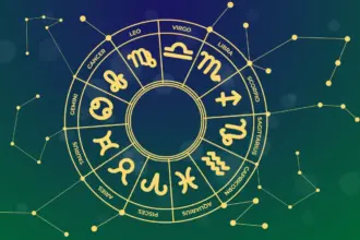 Horóscopo do dia: previsão para os 12 signos em 04/12/2025