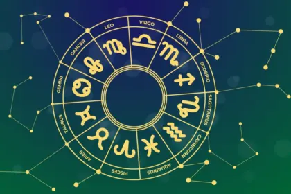 Horóscopo do dia: previsão para os 12 signos em 04/12/2025