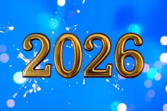 Ano Universal 1: veja o que a numerologia revela sobre 2026