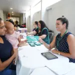 Ainda dá tempo! Governo prorroga inscrições do Aluguel Social em 16 municípios goianos – Portal Goiás