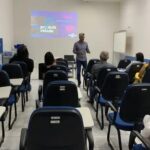 Regional Centro-Leste encerra ciclo do Programa ALI com encontros coletivos em quatro municípios | ASN Goiás