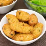 Petiscos veganos: 8 receitas para as festas de fim de ano