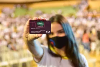 Governo reajusta Bolsa Estudo para alunos da rede estadual – Portal Goiás