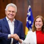 Servidores da Educação terão bônus por resultados pedagógicos em dezembro – Portal Goiás