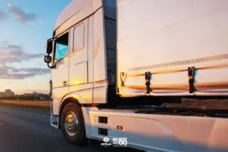 Atenção motoristas! Detran cobrará multa por exame toxicológico vencido há mais de 30 dias – Portal Goiás