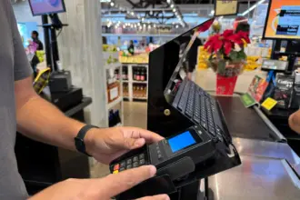 Sorteio da edição especial da Nota Fiscal Goiana será na próxima quinta-feira – Portal Goiás