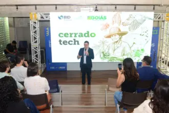 Projetos de pesquisa e extensão no Nordeste goiano terão investimento de R$ 1 milhão – Portal Goiás