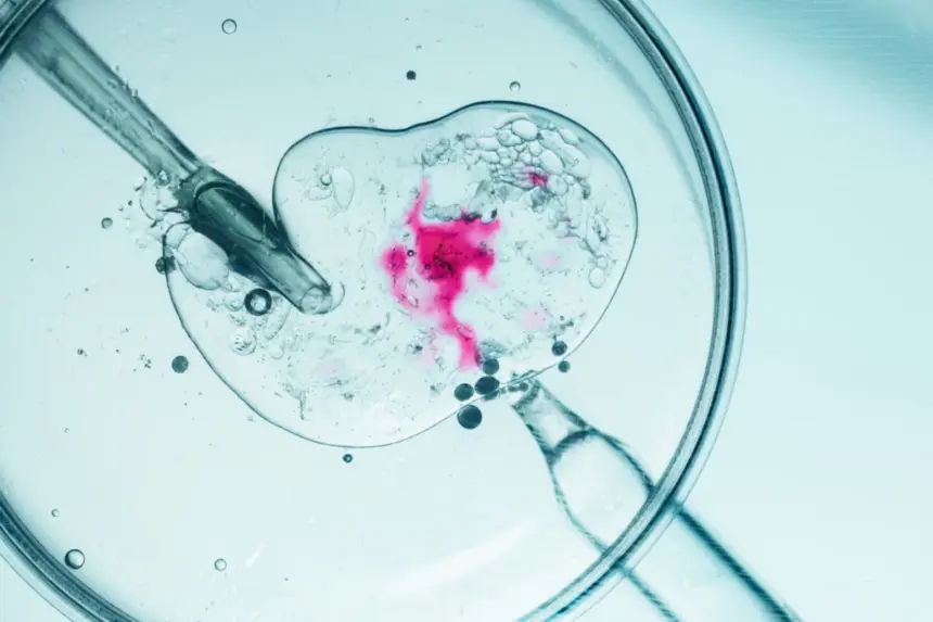 Fertilização in Vitro: 8 informações essenciais para entender o tratamento