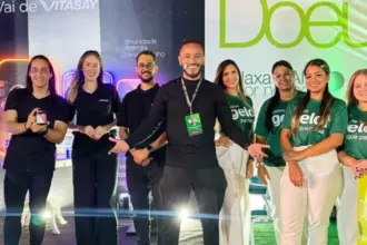 Empreendedor goiano consegue triplicar faturamento com os programas do Sebrae | ASN Goiás