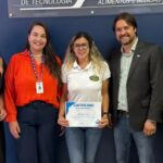 Empresas de Caldas Novas e de Catalão recebem Selo Alimento Confiável