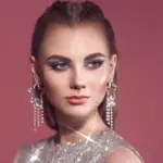 Maquiagem para o Ano-Novo: 7 dicas para brilhar na virada