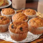 Uva-passa: 8 receitas criativas e práticas para as festas de fim de ano