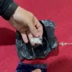 Operação integrada combate organização criminosa envolvida na venda ilegal de medicamentos abortivos – Policia Civil do Estado de Goiás