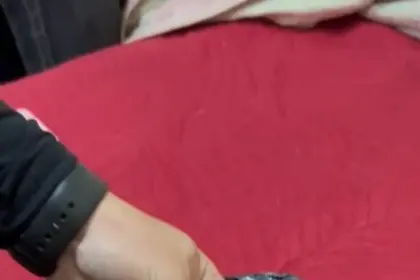 Operação integrada combate organização criminosa envolvida na venda ilegal de medicamentos abortivos – Policia Civil do Estado de Goiás