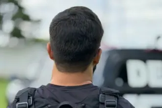 PCGO presta apoio à PCRS para desarticular sofisticado esquema do golpe do novo número – Policia Civil do Estado de Goiás