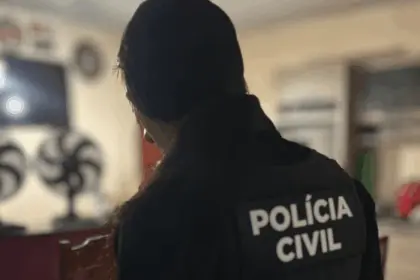 PCGO prende 13 pessoas e cumpre 19 mandados de busca contra o tráfico de drogas – Policia Civil do Estado de Goiás