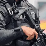 Polícia Civil evita golpe de R$ 100 mil contra comerciante de canetas emagrecedores de Alto Horizonte – Policia Civil do Estado de Goiás