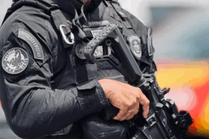 Polícia Civil evita golpe de R$ 100 mil contra comerciante de canetas emagrecedores de Alto Horizonte – Policia Civil do Estado de Goiás