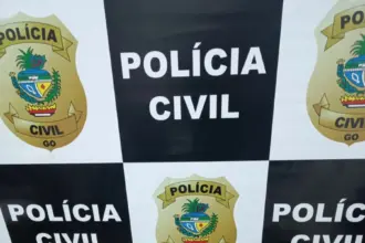 PCGO apreende armas e munições em residência de investigado por violência doméstica em Jataí – Policia Civil do Estado de Goiás