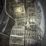 PCGO apura crime de maus-tratos a animais após atender ocorrência de incêndio em residência de Morrinhos – Policia Civil do Estado de Goiás