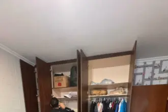 PCGO cumpre buscas e investiga golpes contra vítimas que renegociavam débitos tributários – Policia Civil do Estado de Goiás