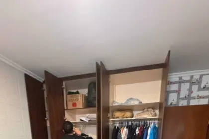 PCGO cumpre buscas e investiga golpes contra vítimas que renegociavam débitos tributários – Policia Civil do Estado de Goiás