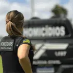 PCGO cumpre mandado e prende investigado ligado a facção criminosa por lavagem de capitais – Policia Civil do Estado de Goiás