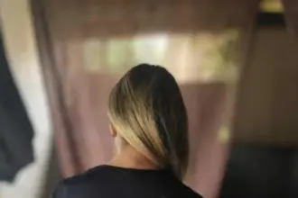 PCGO cumpre mandado em investigação de furto com uso de cartão bancário em Aparecida de Goiânia – Policia Civil do Estado de Goiás