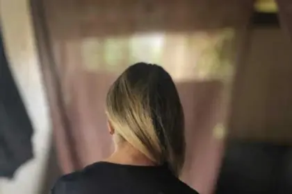 PCGO cumpre mandado em investigação de furto com uso de cartão bancário em Aparecida de Goiânia – Policia Civil do Estado de Goiás