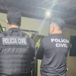 PCGO deflagra operação e desarticula esquema de estelionatos que causou prejuízo superior a R$ 600 mil – Policia Civil do Estado de Goiás