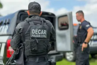 PCGO deflagra operação e prende homem por desvio de carga de laticínios avaliada em quase R$ 270 mil – Policia Civil do Estado de Goiás