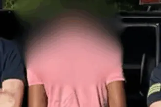 PCGO prende em flagrante homem por ameaça no contexto de violência doméstica em Porangatu – Policia Civil do Estado de Goiás