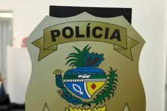 PCGO prende em flagrante homem por posse irregular de arma de fogo em Uruaçu – Policia Civil do Estado de Goiás