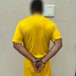 PCGO prende homem em flagrante por agressão e ameaças contra pai idoso em Mozarlândia – Policia Civil do Estado de Goiás