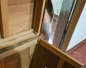 PCGO prende homem por porte ilegal de arma de fogo em Goiatuba – Policia Civil do Estado de Goiás