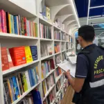 Vai às compras para o Natal? Então fique atento! Procon mostra variação de até 226% em preços de um mesmo produto – Portal Goiás