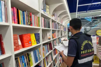 Vai às compras para o Natal? Então fique atento! Procon mostra variação de até 226% em preços de um mesmo produto – Portal Goiás