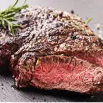 5 receitas deliciosas para um fim de ano inesquecível