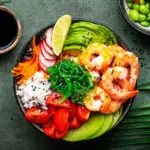 Cardápio da semana: 5 receitas leves e saudáveis para almoço e jantar