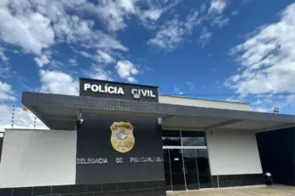 Polícia Civil cumpre mandado e apreende adolescente por diversos furtos a residências em Piracanjuba – Policia Civil do Estado de Goiás