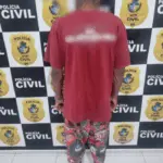 Polícia Civil prende, preventivamente, investigado por lesão corporal grave em Campos Belos – Policia Civil do Estado de Goiás